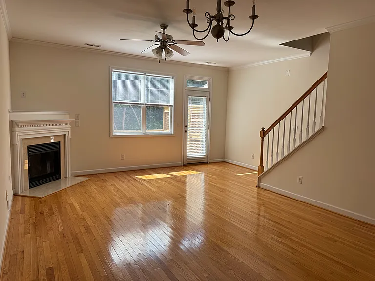 116 Jamison Woods Ln — Photo 30