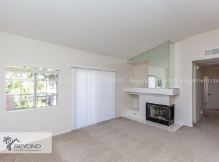 11908 Tivoli Park Row UNIT 1, San Diego, CA 92128