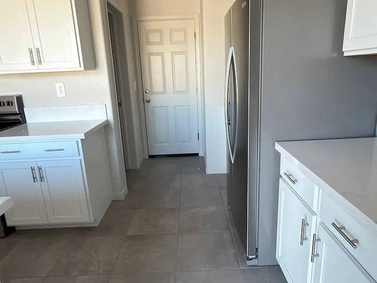 1754 Eagle River Ave — Photo 16