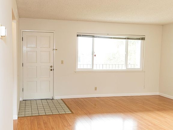 2nd image of 3681 Peacock Ct APT 7