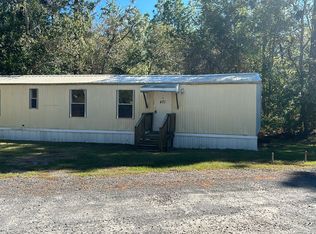 471 Bush Berry Rd, Pelion, SC 29123