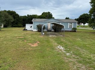 109 Capitol Way, Anderson, SC 29626