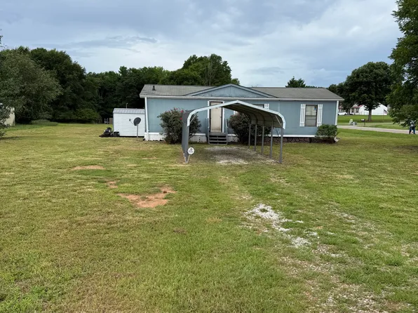 109 Capitol Way, Anderson, SC 29626