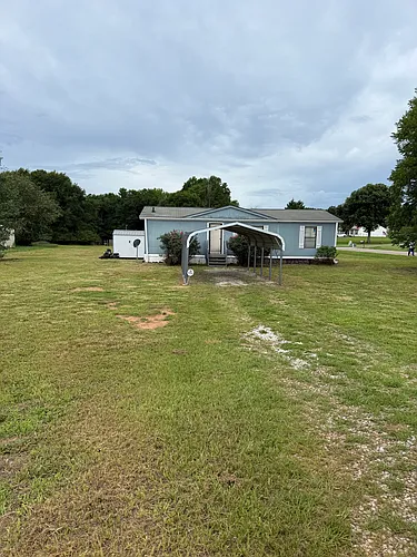 109 Capitol Way Photo 1