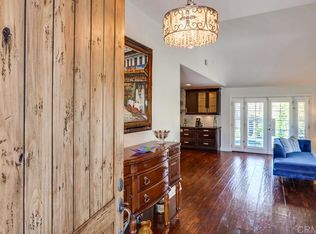 17769 Saint Andrews Dr, Poway, CA 92064
