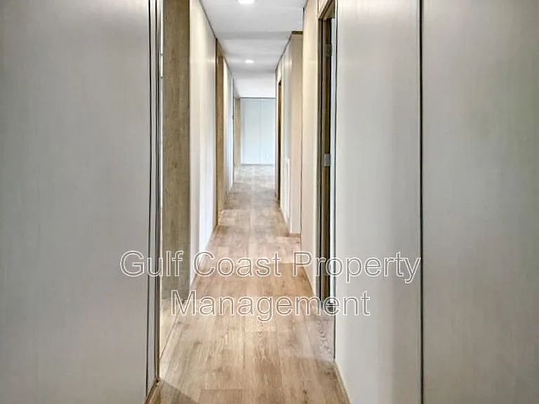 6293 Gewant Blvd — Photo 23