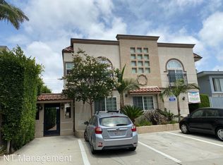 4106 Inglewood Blvd APT 2, Los Angeles, CA 90066