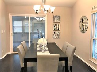 5482 Black Hawk Rd, Boulder, CO 80303