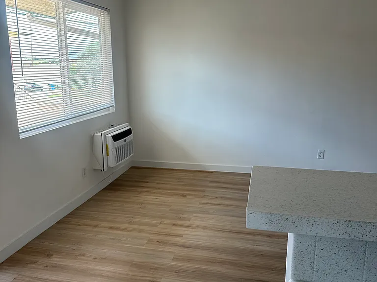 9154 Stewart and Gray Rd — Photo 5