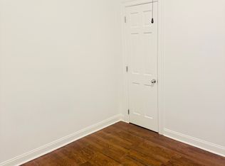 1718 Melville St FLOOR 1, Bronx, NY 10460