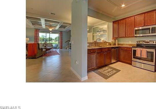 2nd image of 14609 Summer Rose Way