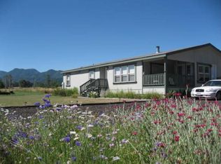15305 Mustang Ct, Middletown, CA 95461