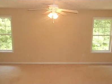 117 Creekwood Dr — Photo 23