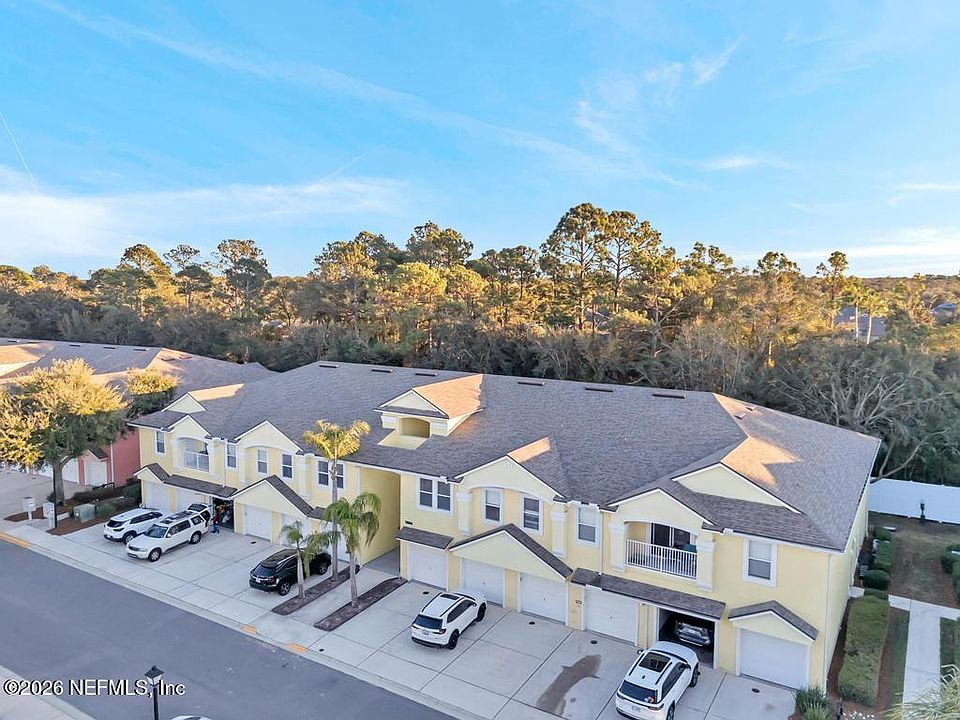 1st image of 13840 HERONS LANDING Way #1
