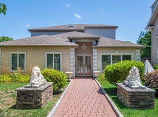 275 Orient Way, Rutherford, NJ 07070
