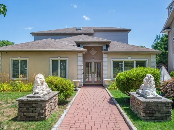 275 Orient Way, Rutherford Boro, NJ 07070