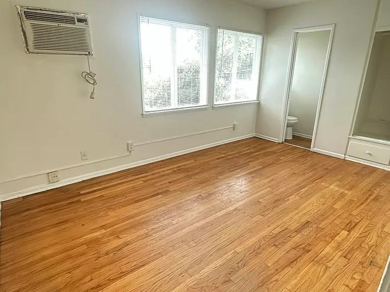 4292 Mission Inn Ave #3722 — Photo 7