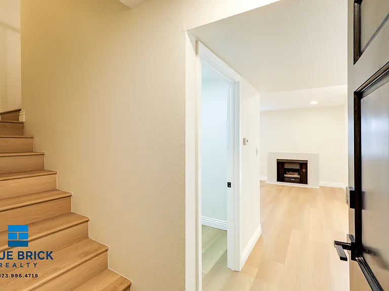 1405 N Normandie Ave #103 — Photo 7