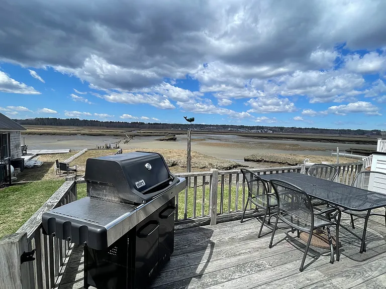 57 Webhannet Dr — Photo 48