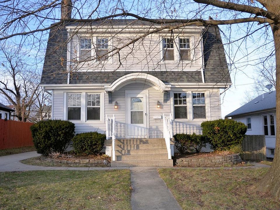 1st image of 4128 Saint Martins Pl