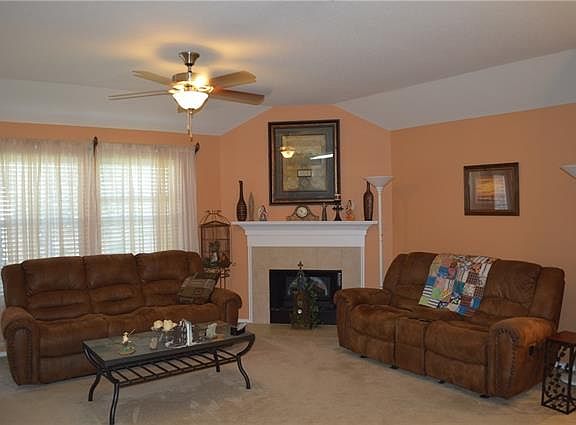 5th image of 1906 Havenbrook Dr