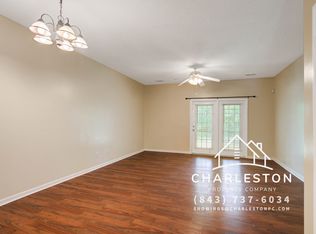 4767 Skillmaster Ct, North Charleston, SC 29418