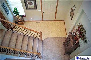 4th image of 5534 S 162nd Ave