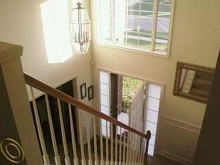 2nd image of 7897 Creek Bend Dr
