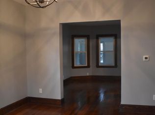 906 Forest Ave, Omaha, NE 68108