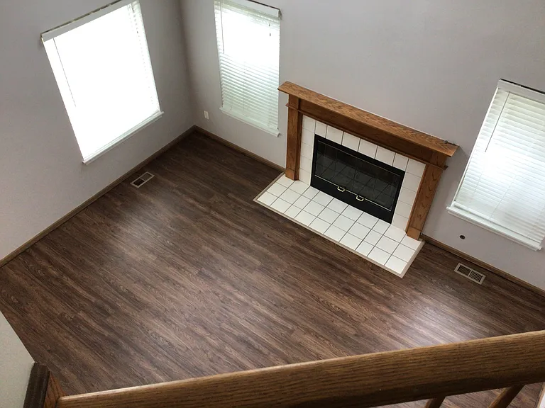 13843 S Petersburg Dr — Photo 11