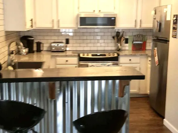 4045 Lake Mary Rd APT 31, Flagstaff, AZ 86005