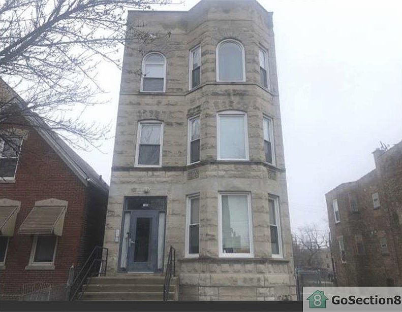 1st image of 1325 S Christiana Ave #2
