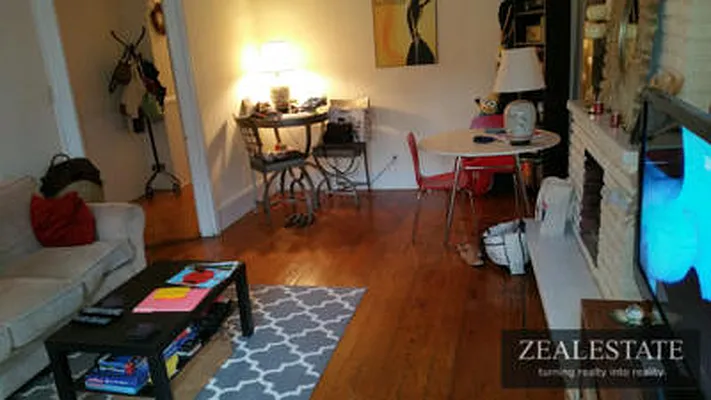 Rented by ZealEstate Group Inc | media 22