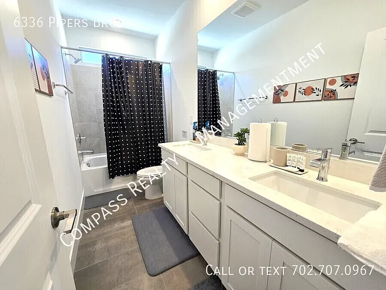 6336 Pipers Brook Ln — Photo 23