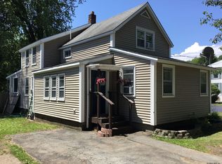 180 Ferry Blvd, South Glens Falls, NY 12803