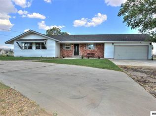 10950 Osage Rd, Reno, NV 89508