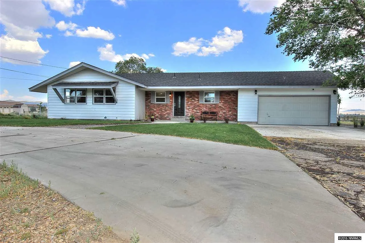 10950 Osage Rd photo 1