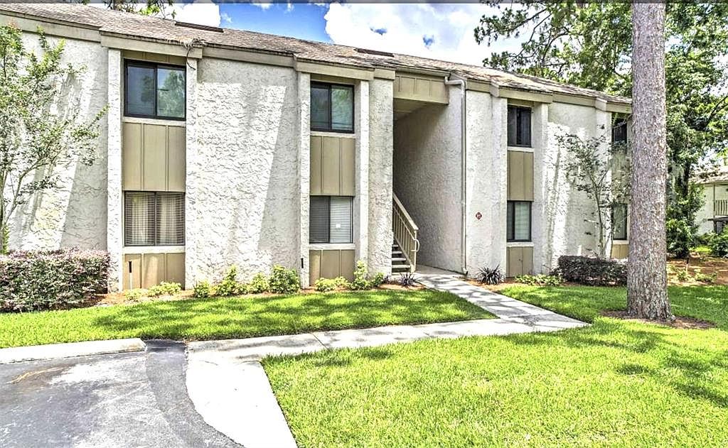 148 Springwood Cir APT A, Longwood, FL 32750 | MLS #T3492101 | Zillow