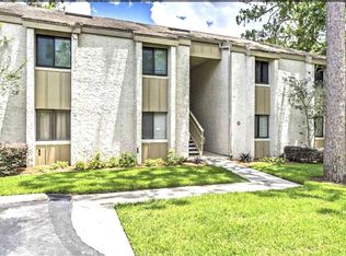 148 Springwood Cir APT A, Longwood, FL 32750
