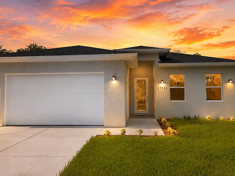 27101 Green Gulf Blvd — Photo 4