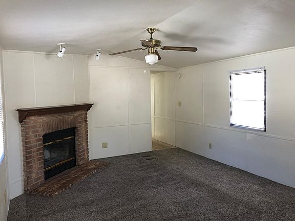 4th image of 1516 Kenny Dr Lot 21