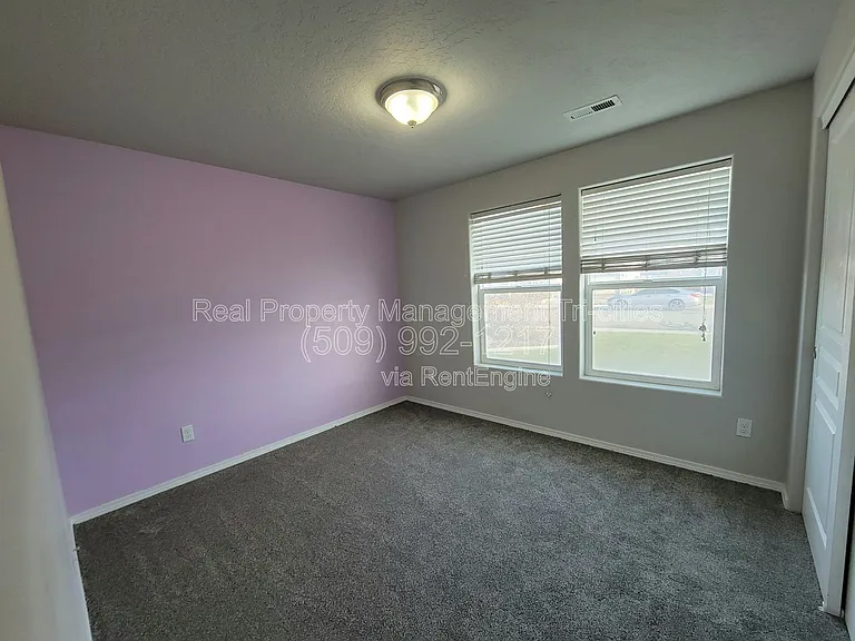 6206 Maryhill Ln — Photo 12