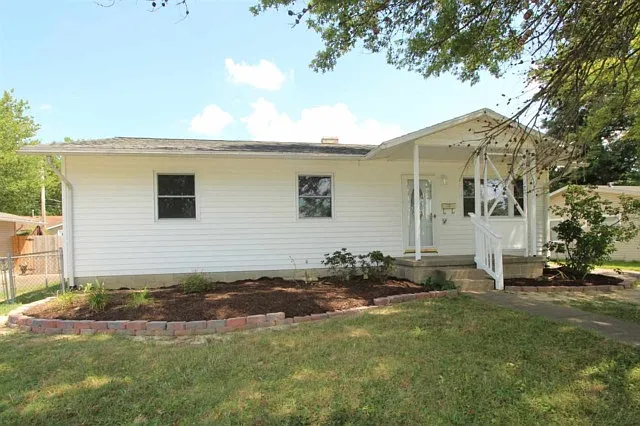 4207 Tremont Rd photo 1