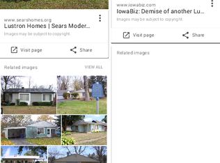 214 W 4th St, Mount Carmel, IL 62863