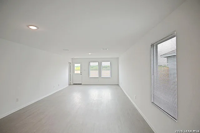 463 River Run Way — Photo 14