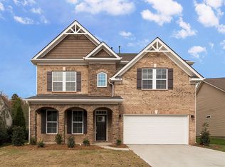 79235 Ridgehaven Rd, Lancaster, SC 29720