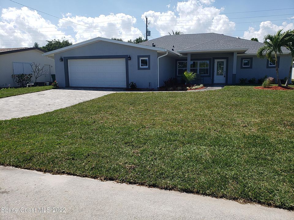 1st image of 208 Cynthia Ln
