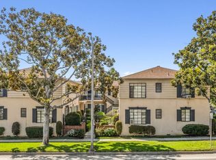 9214 Beverly Blvd, Beverly Hills, CA 90210