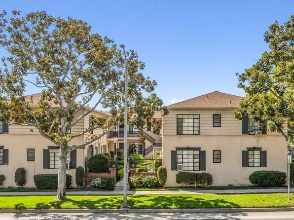 9214 Beverly Blvd, Beverly Hills, CA 90210