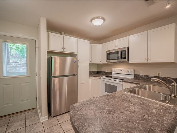 4th image of 150 Ligon St APT 2302
